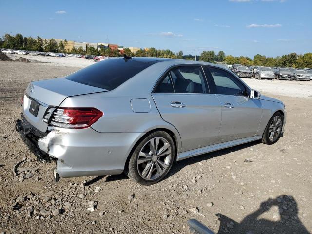 Photo 2 VIN: WDDHF5KB2EA970811 - MERCEDES-BENZ E 350 