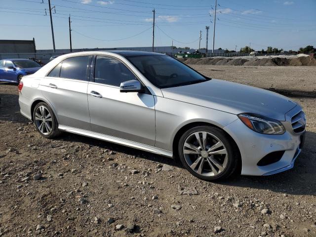 Photo 3 VIN: WDDHF5KB2EA970811 - MERCEDES-BENZ E 350 