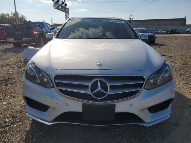 Photo 4 VIN: WDDHF5KB2EA970811 - MERCEDES-BENZ E 350 