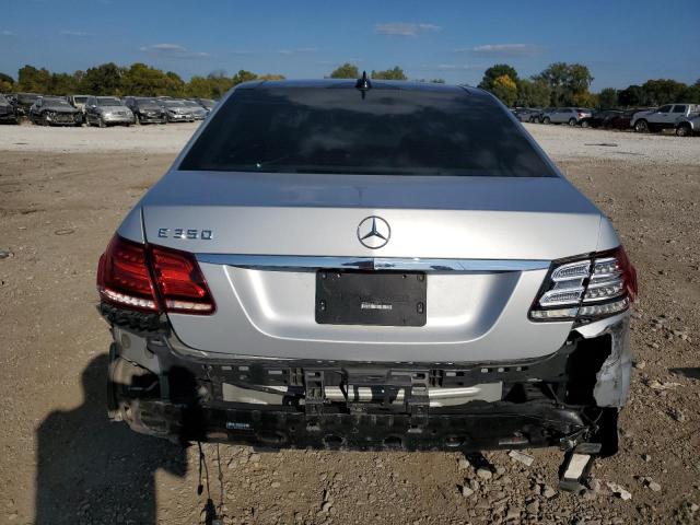 Photo 5 VIN: WDDHF5KB2EA970811 - MERCEDES-BENZ E 350 