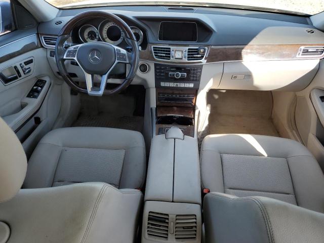 Photo 7 VIN: WDDHF5KB2EA970811 - MERCEDES-BENZ E 350 