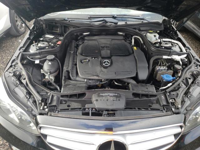 Photo 6 VIN: WDDHF5KB2EA971084 - MERCEDES-BENZ E 350 