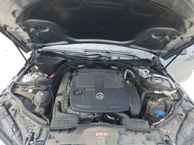 Photo 6 VIN: WDDHF5KB2EA973210 - MERCEDES-BENZ E 350 