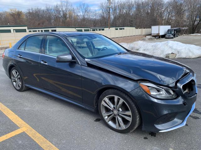 Photo 0 VIN: WDDHF5KB2EA983140 - MERCEDES-BENZ E 350 