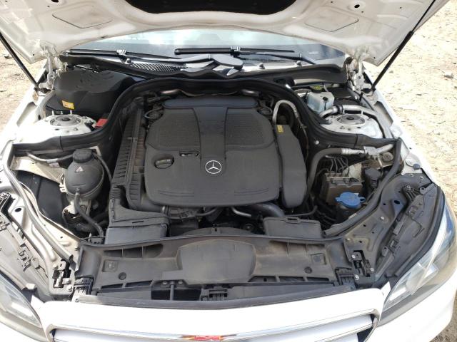 Photo 6 VIN: WDDHF5KB2EA984076 - MERCEDES-BENZ E 350 