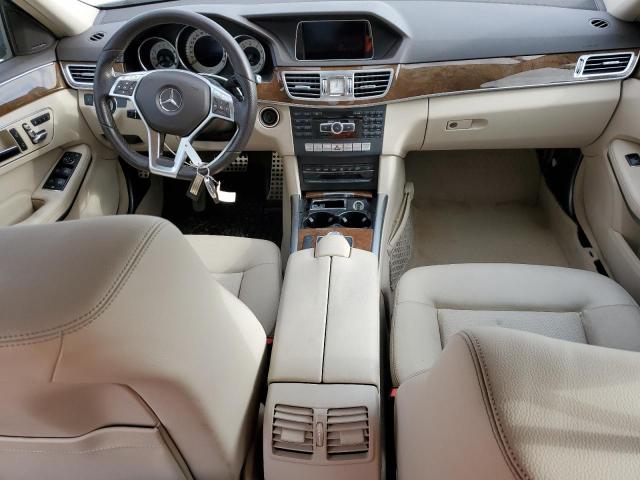 Photo 7 VIN: WDDHF5KB2EB022645 - MERCEDES-BENZ E-CLASS 