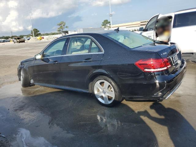 Photo 1 VIN: WDDHF5KB2GB271658 - MERCEDES-BENZ E 350 