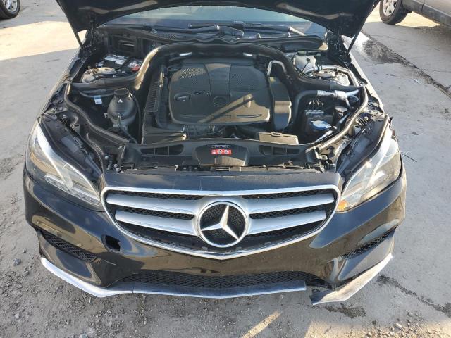 Photo 10 VIN: WDDHF5KB2GB271658 - MERCEDES-BENZ E 350 