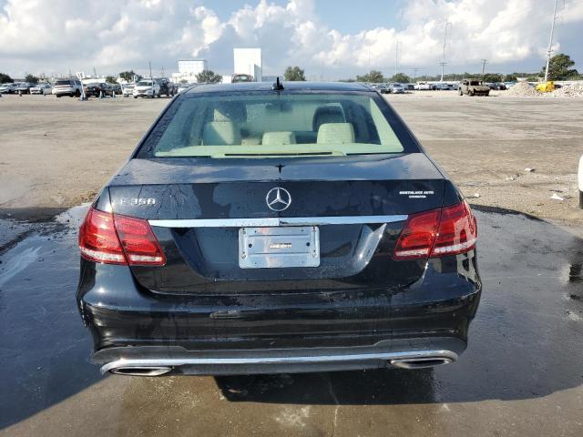 Photo 5 VIN: WDDHF5KB2GB271658 - MERCEDES-BENZ E 350 