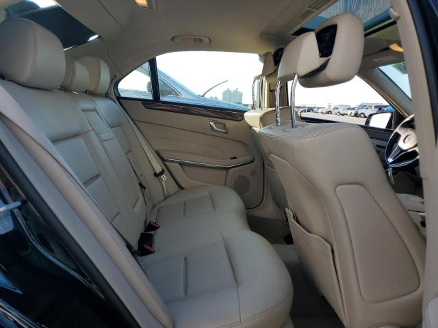 Photo 9 VIN: WDDHF5KB2GB271658 - MERCEDES-BENZ E 350 