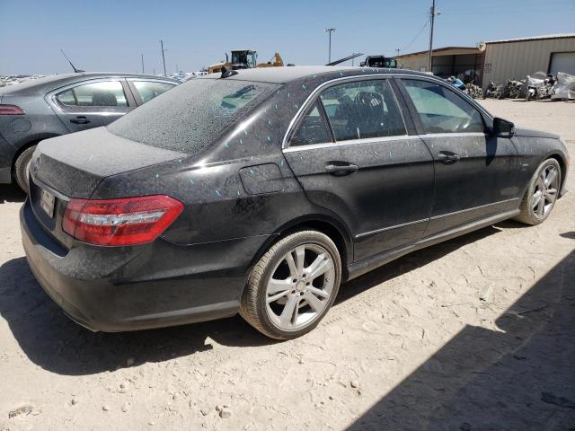 Photo 2 VIN: WDDHF5KB3CA567207 - MERCEDES-BENZ E 350 