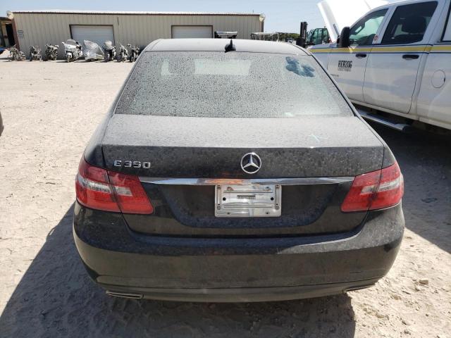 Photo 5 VIN: WDDHF5KB3CA567207 - MERCEDES-BENZ E 350 