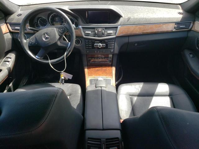 Photo 7 VIN: WDDHF5KB3CA567207 - MERCEDES-BENZ E 350 