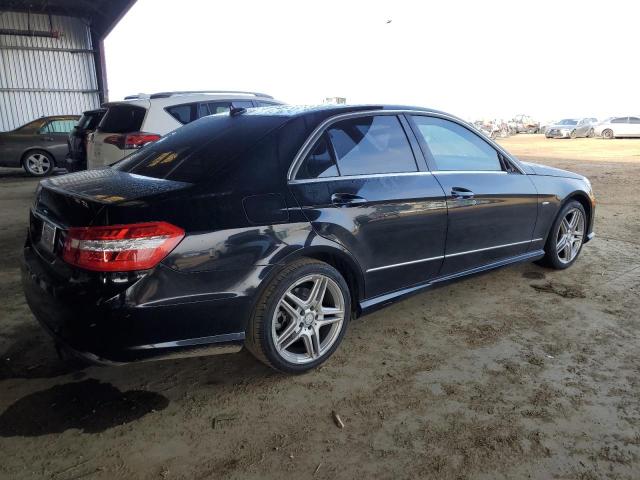 Photo 2 VIN: WDDHF5KB3CA642469 - MERCEDES-BENZ E 350 