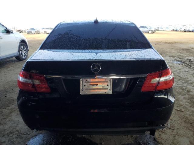 Photo 5 VIN: WDDHF5KB3CA642469 - MERCEDES-BENZ E 350 