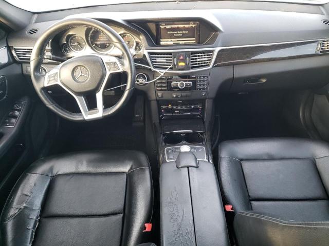 Photo 7 VIN: WDDHF5KB3DA672430 - MERCEDES-BENZ E-CLASS 