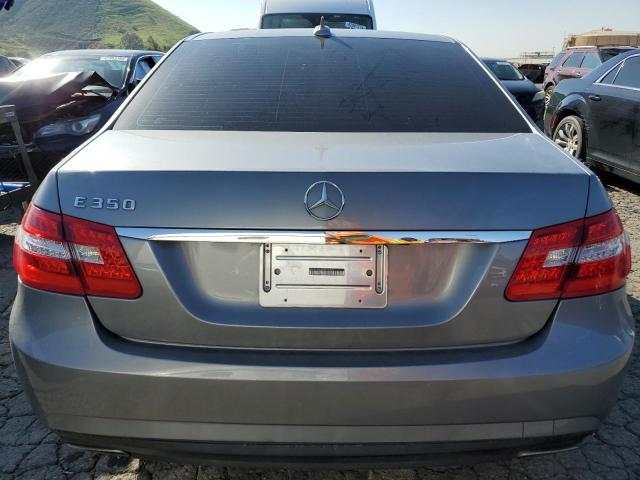 Photo 5 VIN: WDDHF5KB3DA679393 - MERCEDES-BENZ E-CLASS 