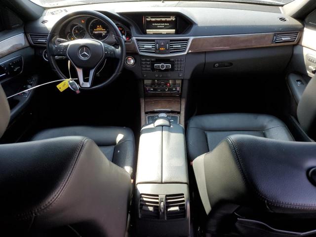 Photo 7 VIN: WDDHF5KB3DA679393 - MERCEDES-BENZ E-CLASS 