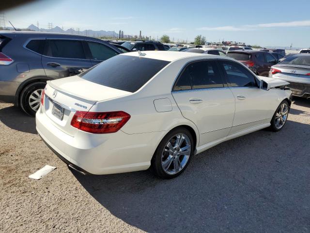 Photo 2 VIN: WDDHF5KB3DA706477 - MERCEDES-BENZ E 350 