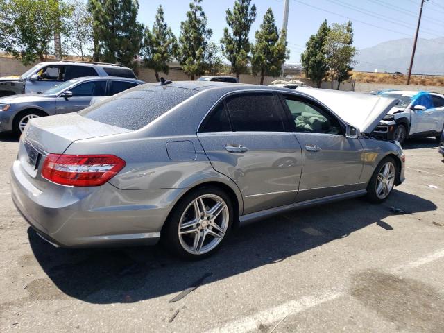 Photo 2 VIN: WDDHF5KB3DA707936 - MERCEDES-BENZ E-CLASS 