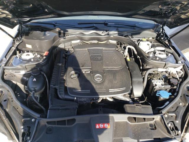 Photo 6 VIN: WDDHF5KB3DA729693 - MERCEDES-BENZ E 350 