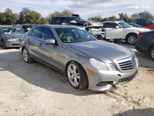 Photo 0 VIN: WDDHF5KB3DA737728 - MERCEDES-BENZ E 350 