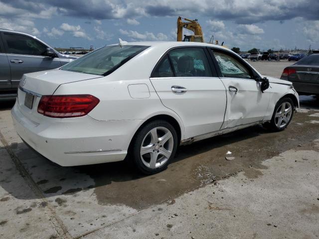 Photo 2 VIN: WDDHF5KB3EA826488 - MERCEDES-BENZ E 350 