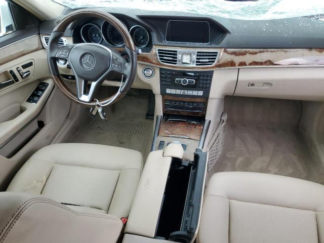 Photo 7 VIN: WDDHF5KB3EA826488 - MERCEDES-BENZ E 350 