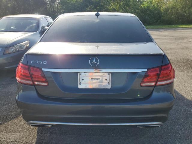 Photo 5 VIN: WDDHF5KB3EA829634 - MERCEDES-BENZ E 350 