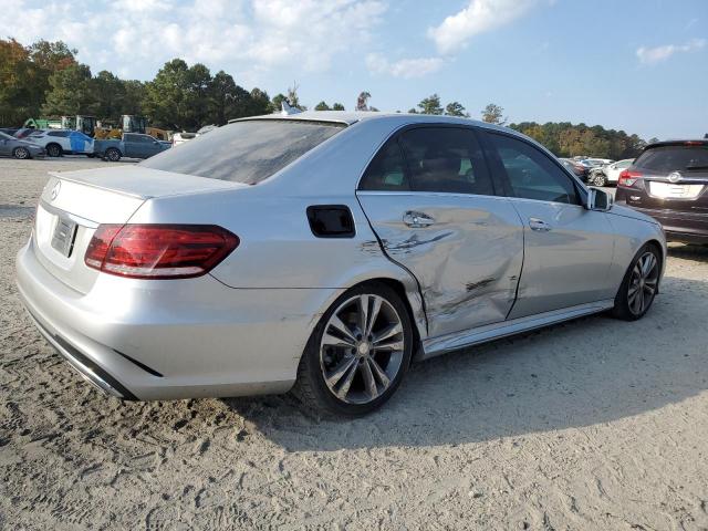 Photo 2 VIN: WDDHF5KB3EA830296 - MERCEDES-BENZ E 350 