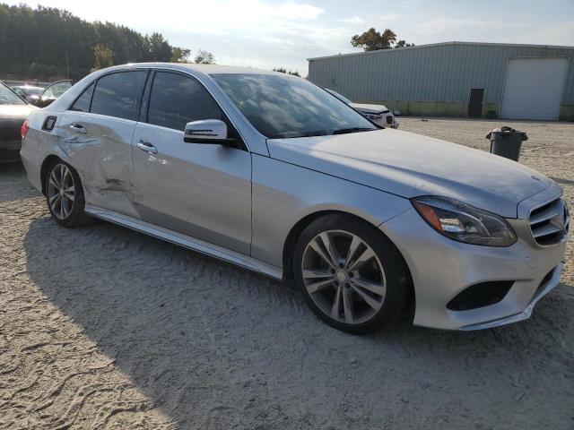 Photo 3 VIN: WDDHF5KB3EA830296 - MERCEDES-BENZ E 350 