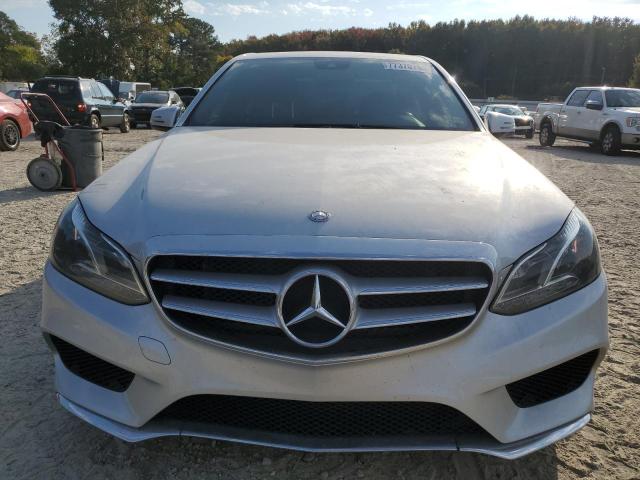 Photo 4 VIN: WDDHF5KB3EA830296 - MERCEDES-BENZ E 350 