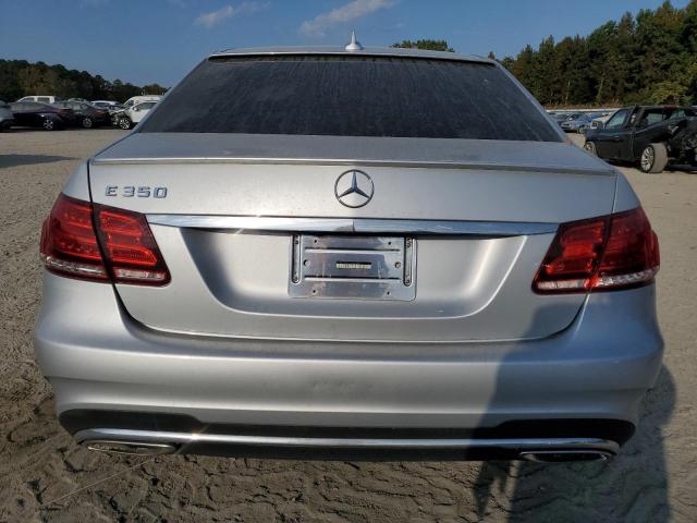 Photo 5 VIN: WDDHF5KB3EA830296 - MERCEDES-BENZ E 350 