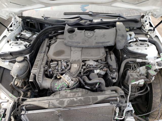 Photo 6 VIN: WDDHF5KB3EA838429 - MERCEDES-BENZ E 350 