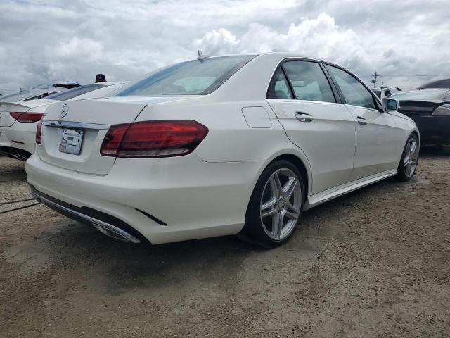 Photo 2 VIN: WDDHF5KB3EA847390 - MERCEDES-BENZ E 350 