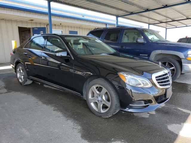 Photo 3 VIN: WDDHF5KB3EA851004 - MERCEDES-BENZ E 350 