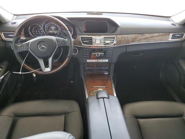 Photo 7 VIN: WDDHF5KB3EA851004 - MERCEDES-BENZ E 350 