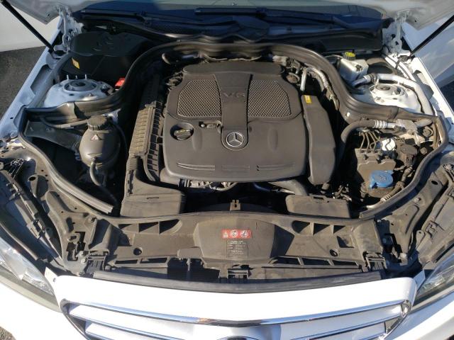 Photo 6 VIN: WDDHF5KB3EA922265 - MERCEDES-BENZ E 350 