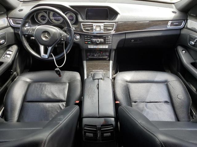 Photo 7 VIN: WDDHF5KB3EA932620 - MERCEDES-BENZ E-CLASS 