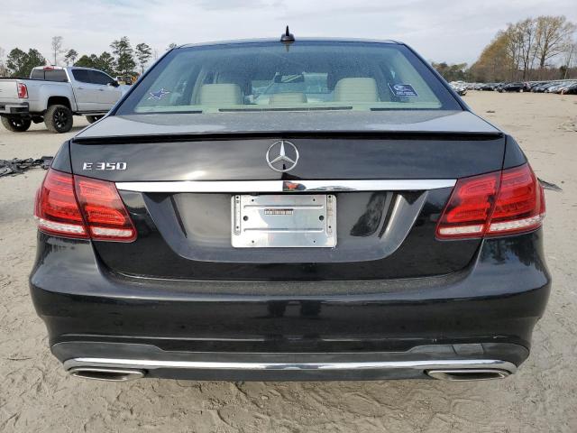 Photo 5 VIN: WDDHF5KB3EB003778 - MERCEDES-BENZ E 350 