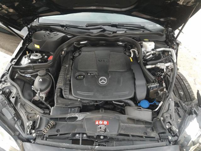 Photo 6 VIN: WDDHF5KB3EB040734 - MERCEDES-BENZ E 350 