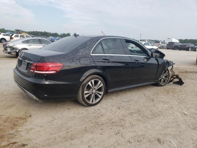 Photo 2 VIN: WDDHF5KB3EB064709 - MERCEDES-BENZ E 350 