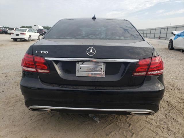 Photo 5 VIN: WDDHF5KB3EB064709 - MERCEDES-BENZ E 350 