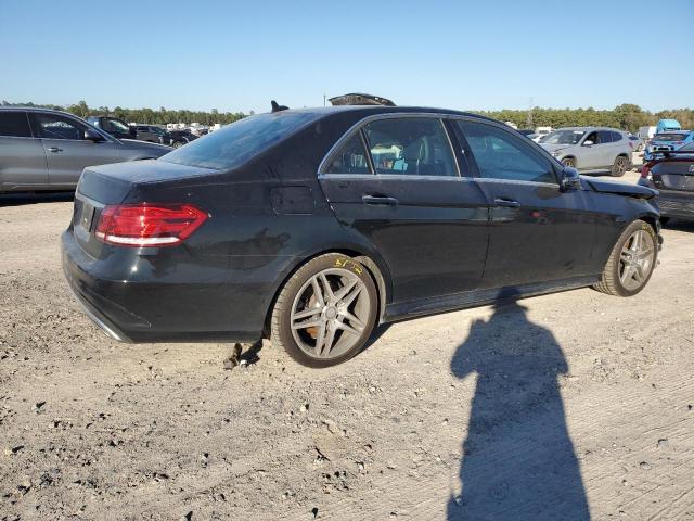 Photo 2 VIN: WDDHF5KB3GB214384 - MERCEDES-BENZ E-CLASS 