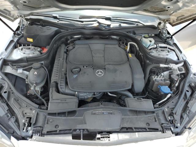 Photo 10 VIN: WDDHF5KB3GB215048 - MERCEDES-BENZ E 350 