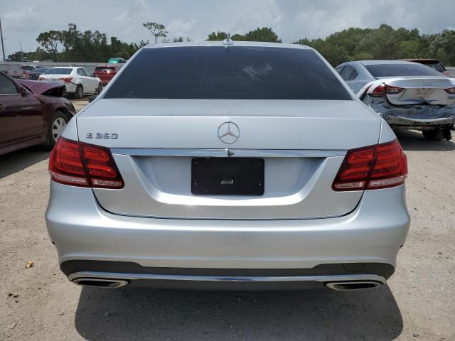 Photo 5 VIN: WDDHF5KB3GB215048 - MERCEDES-BENZ E 350 