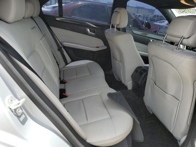 Photo 9 VIN: WDDHF5KB3GB215048 - MERCEDES-BENZ E 350 