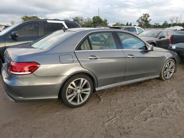 Photo 2 VIN: WDDHF5KB3GB226518 - MERCEDES-BENZ E 350 