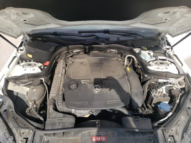 Photo 6 VIN: WDDHF5KB3GB280188 - MERCEDES-BENZ E 350 