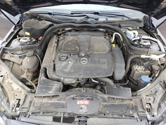 Photo 6 VIN: WDDHF5KB3GB288520 - MERCEDES-BENZ E 350 